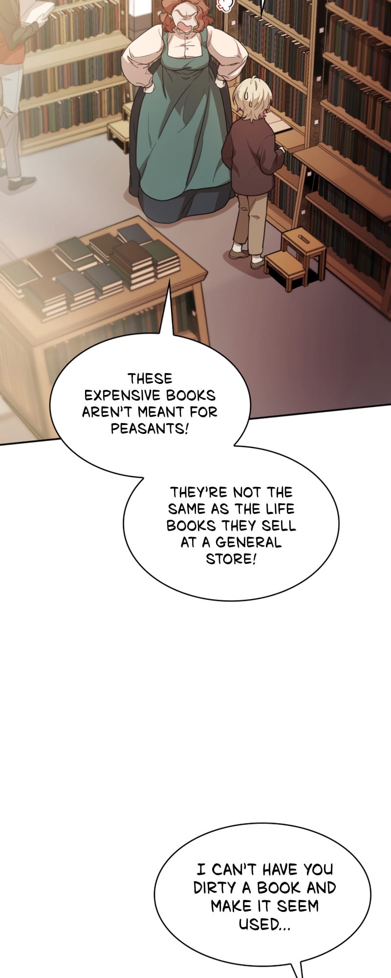Infinite Mage, Chapter 1 image 065